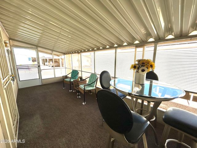 11596 W SIERRA DAWN Boulevard 270, Surprise, AZ 85378