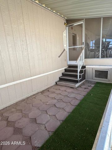 11596 W SIERRA DAWN Boulevard 270, Surprise, AZ 85378