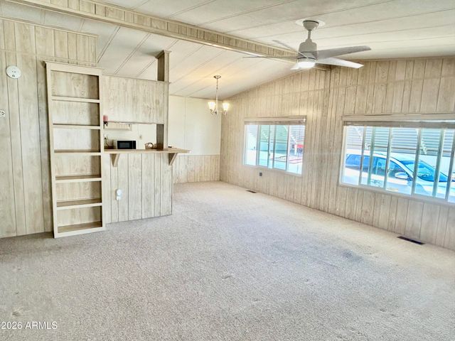 11596 W SIERRA DAWN Boulevard 270, Surprise, AZ 85378