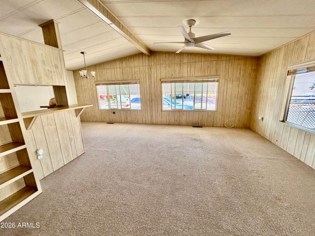 11596 W SIERRA DAWN Boulevard 270, Surprise, AZ 85378