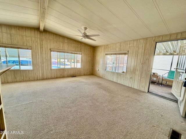 11596 W SIERRA DAWN Boulevard 270, Surprise, AZ 85378