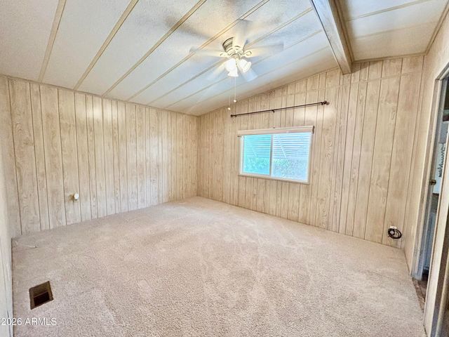 11596 W SIERRA DAWN Boulevard 270, Surprise, AZ 85378