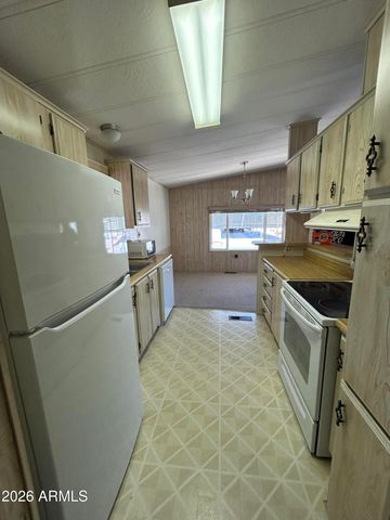 11596 W SIERRA DAWN Boulevard 270, Surprise, AZ 85378