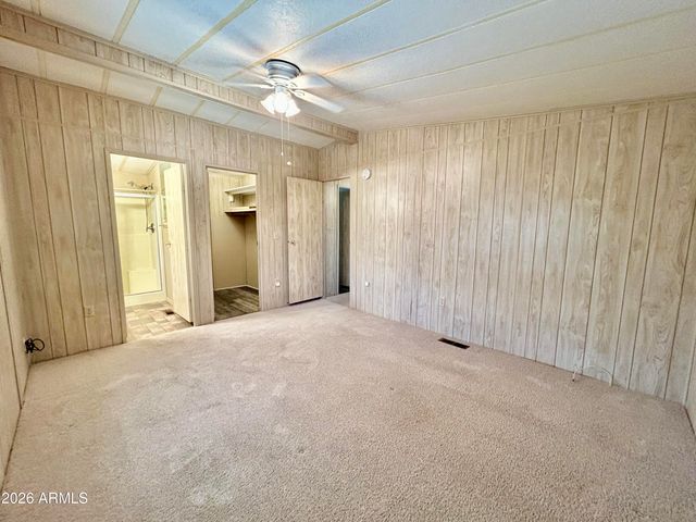 11596 W SIERRA DAWN Boulevard 270, Surprise, AZ 85378