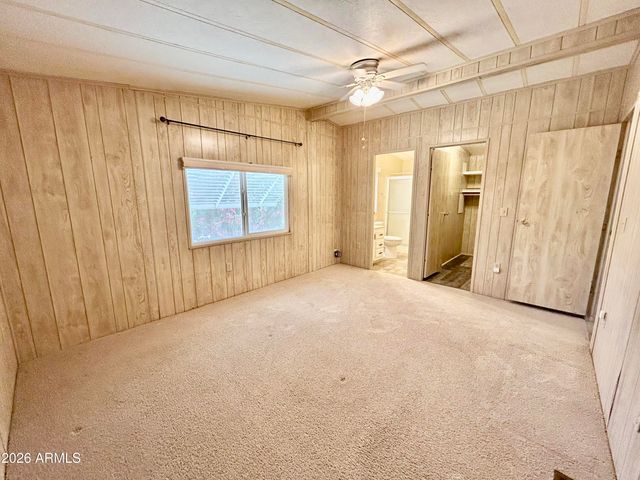 11596 W SIERRA DAWN Boulevard 270, Surprise, AZ 85378