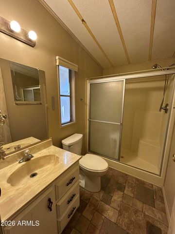 11596 W SIERRA DAWN Boulevard 270, Surprise, AZ 85378