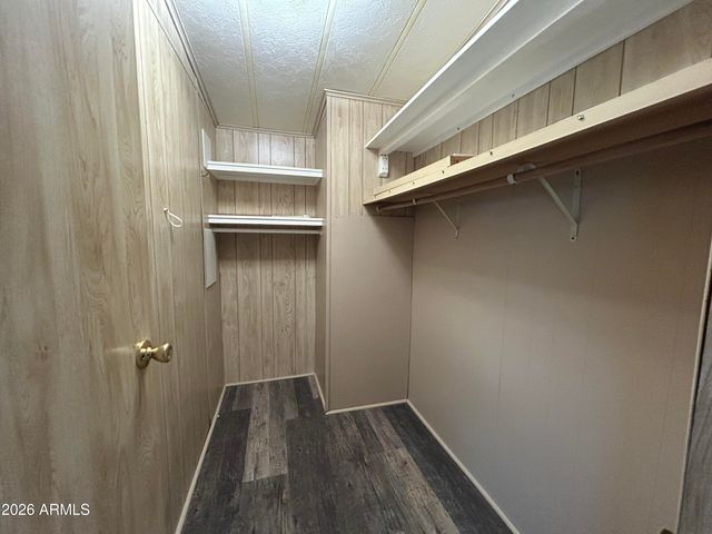 11596 W SIERRA DAWN Boulevard 270, Surprise, AZ 85378