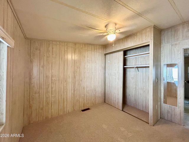 11596 W SIERRA DAWN Boulevard 270, Surprise, AZ 85378
