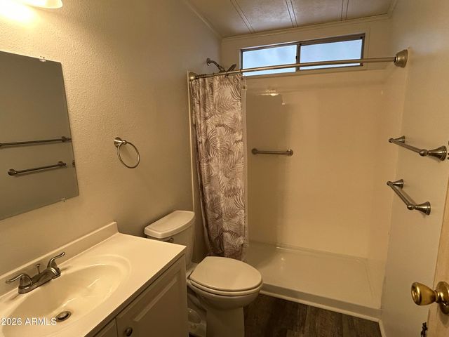 11596 W SIERRA DAWN Boulevard 270, Surprise, AZ 85378