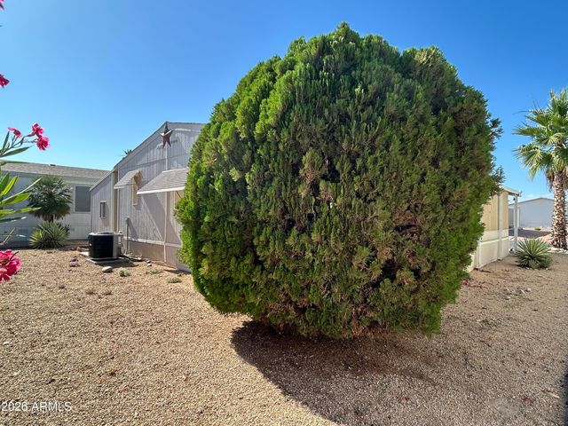 11596 W SIERRA DAWN Boulevard 270, Surprise, AZ 85378