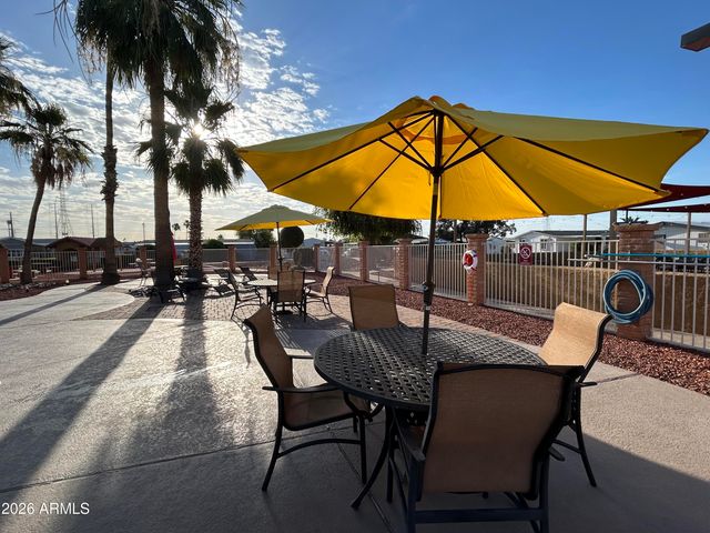 11596 W SIERRA DAWN Boulevard 270, Surprise, AZ 85378