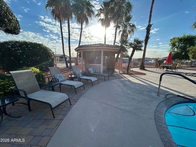 11596 W SIERRA DAWN Boulevard 270, Surprise, AZ 85378