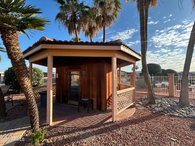 11596 W SIERRA DAWN Boulevard 270, Surprise, AZ 85378