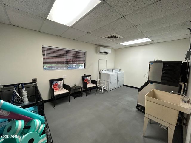 11596 W SIERRA DAWN Boulevard 270, Surprise, AZ 85378