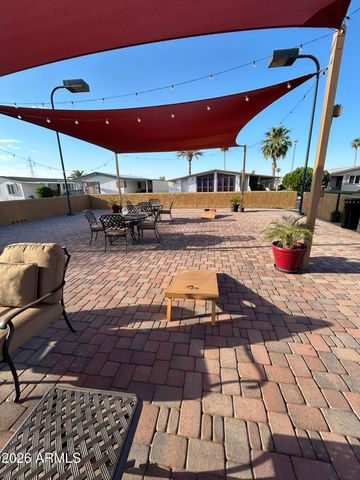 11596 W SIERRA DAWN Boulevard 270, Surprise, AZ 85378