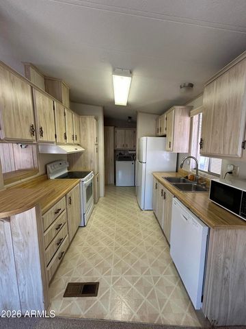 11596 W SIERRA DAWN Boulevard 270, Surprise, AZ 85378