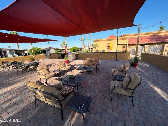 11596 W SIERRA DAWN Boulevard 270, Surprise, AZ 85378