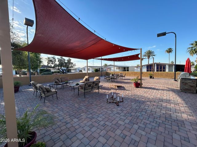11596 W SIERRA DAWN Boulevard 270, Surprise, AZ 85378