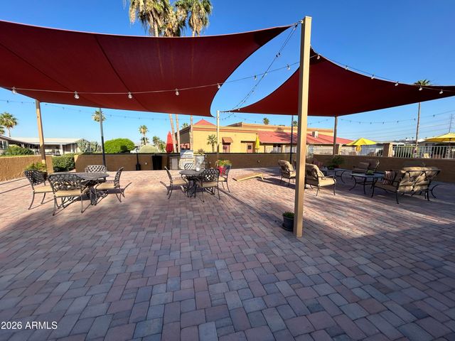 11596 W SIERRA DAWN Boulevard 270, Surprise, AZ 85378