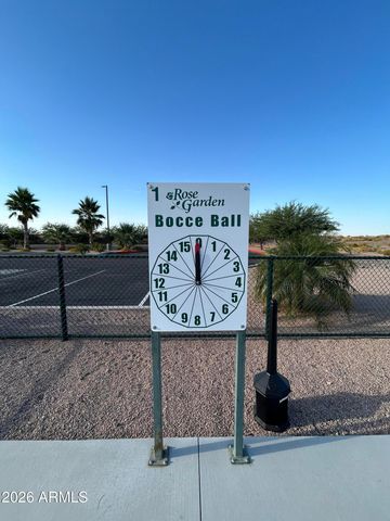 11596 W SIERRA DAWN Boulevard 270, Surprise, AZ 85378