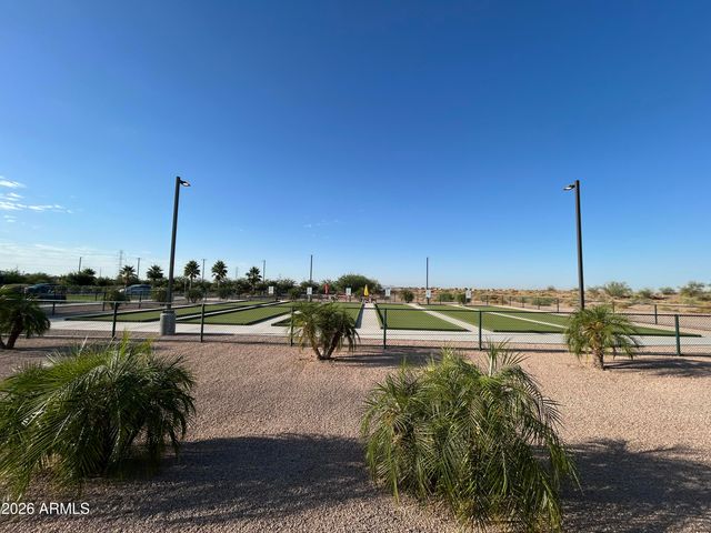 11596 W SIERRA DAWN Boulevard 270, Surprise, AZ 85378