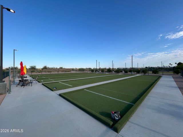11596 W SIERRA DAWN Boulevard 270, Surprise, AZ 85378