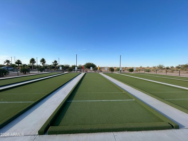 11596 W SIERRA DAWN Boulevard 270, Surprise, AZ 85378