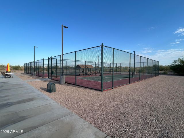 11596 W SIERRA DAWN Boulevard 270, Surprise, AZ 85378