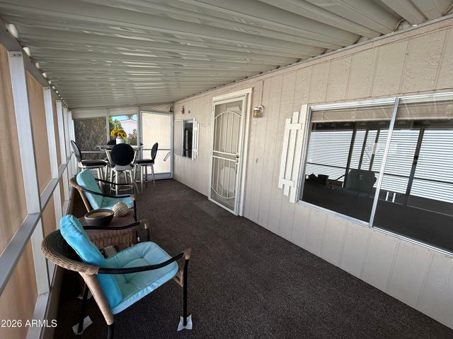 11596 W SIERRA DAWN Boulevard 270, Surprise, AZ 85378