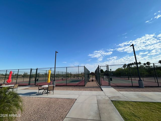 11596 W SIERRA DAWN Boulevard 270, Surprise, AZ 85378