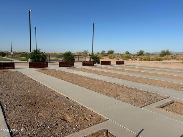 11596 W SIERRA DAWN Boulevard 270, Surprise, AZ 85378