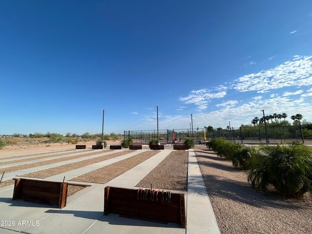 11596 W SIERRA DAWN Boulevard 270, Surprise, AZ 85378