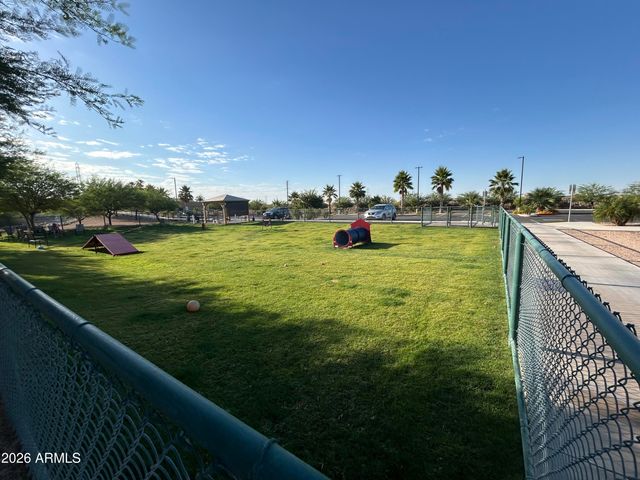 11596 W SIERRA DAWN Boulevard 270, Surprise, AZ 85378