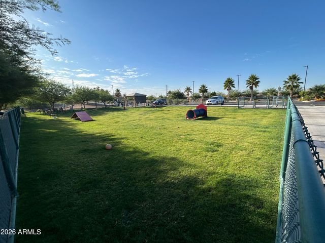 11596 W SIERRA DAWN Boulevard 270, Surprise, AZ 85378