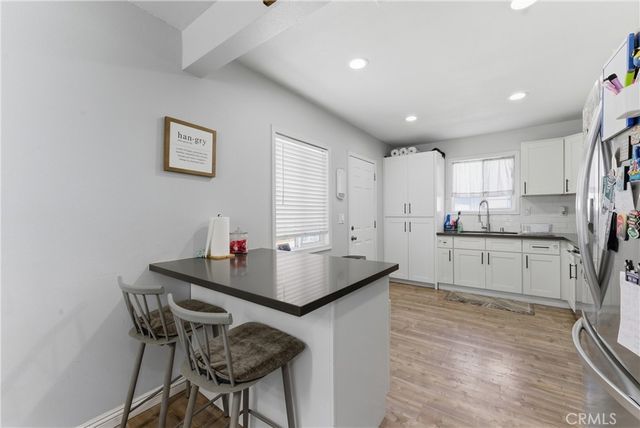 12124 Burgess, Whittier, CA 90604