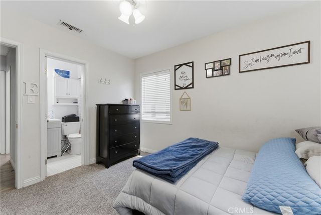 12124 Burgess, Whittier, CA 90604