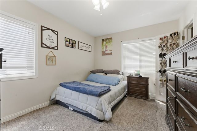 12124 Burgess, Whittier, CA 90604