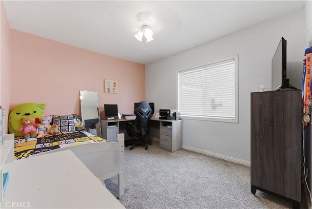 12124 Burgess, Whittier, CA 90604