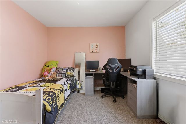 12124 Burgess, Whittier, CA 90604