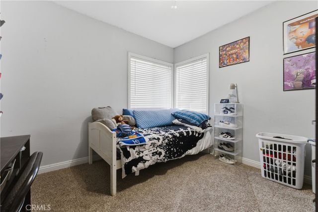 12124 Burgess, Whittier, CA 90604