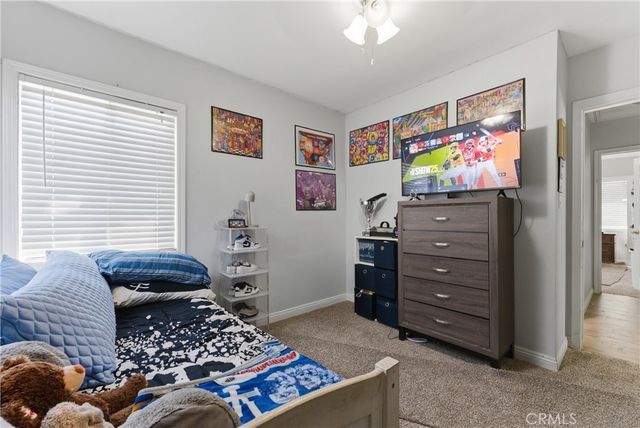 12124 Burgess, Whittier, CA 90604