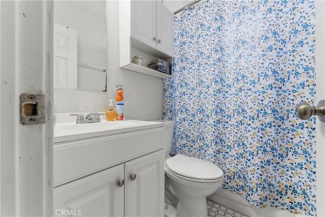 12124 Burgess, Whittier, CA 90604