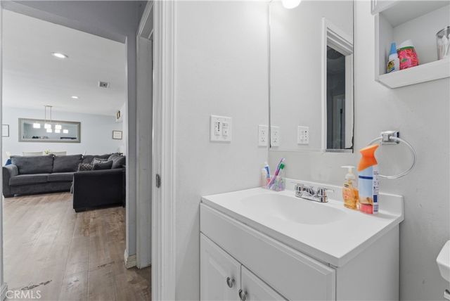 12124 Burgess, Whittier, CA 90604