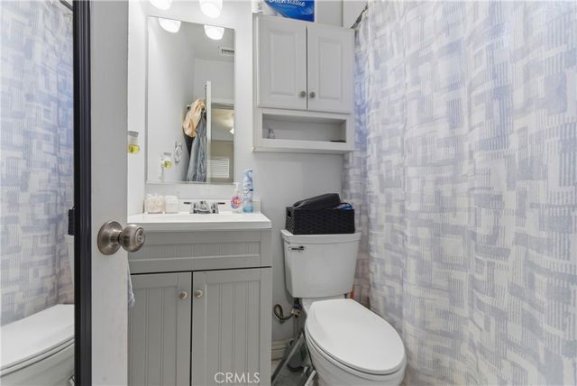 12124 Burgess, Whittier, CA 90604