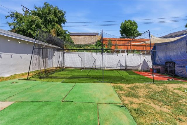 12124 Burgess, Whittier, CA 90604
