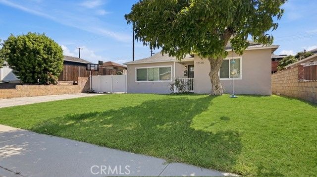 12124 Burgess, Whittier, CA 90604