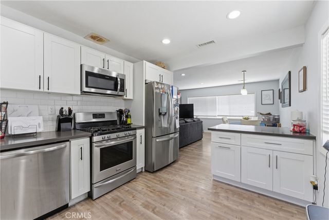 12124 Burgess, Whittier, CA 90604