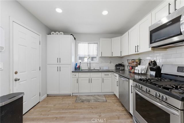 12124 Burgess, Whittier, CA 90604