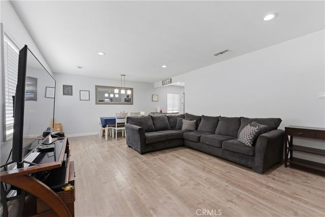 12124 Burgess, Whittier, CA 90604