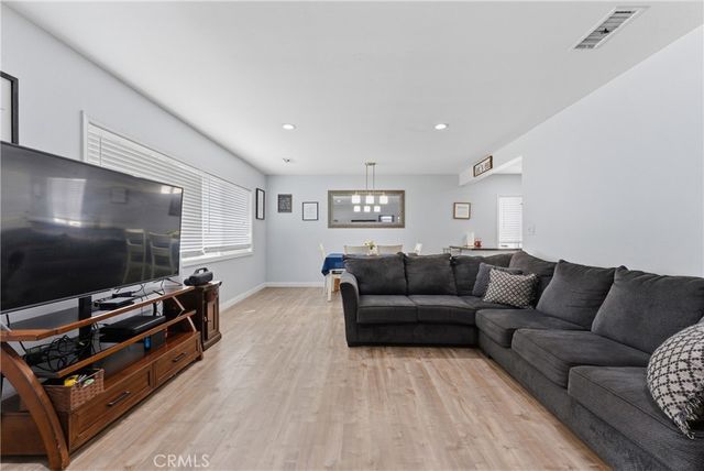 12124 Burgess, Whittier, CA 90604